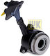 Clutch Pressure Bearing Luk 510 0160 10