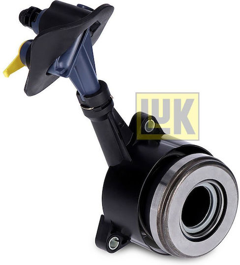 Clutch Pressure Bearing Luk 510 0160 10