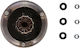 Носеща Пружинна Опора Лагер Bilstein 12-248940