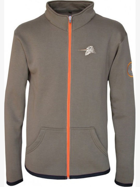 Benisport 212 Benisport 212