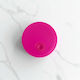Hugs Piesă De Schimb Coperta Din Spate My Tumbler 900ml Și 1200ml Bold Heart