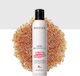 Selective Professional Next Generation Haarschaum für Volumen BLOW VOLUMIZING 300ml