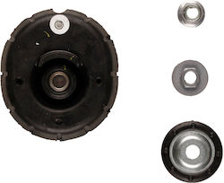 Suport Arc Sarcină Rulmenți Bilstein 12-244973 Suport Arc Sarcină Rulmenți Bilstein 12-244973