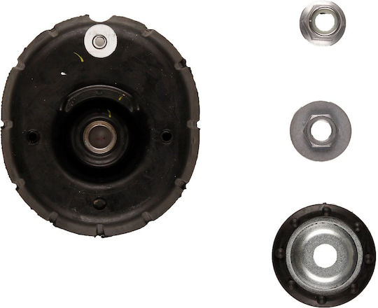Пролетна Опора Носеща Натоварване Bilstein 12-244973