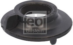 Febi Bilstein 183167 Wheel Bearing Febi Bilstein 183167 Wheel Bearing