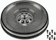 Sachs Flywheel 2294 000 835