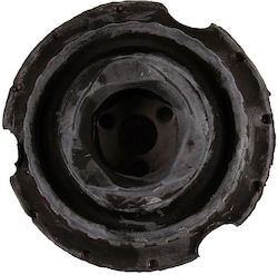 Load Bearing Spring Support Bearing Bilstein 12-231621