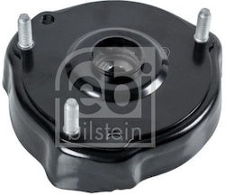 Rulment Suport Arc Purta Sarcina Febi Bilstein 19512