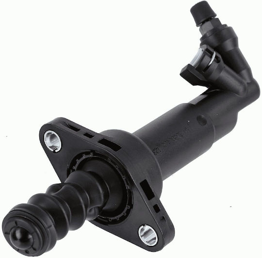 Clutch Slave Cylinder Sachs 6283 605 030