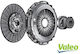 Комплект Съединител Valeo 827291