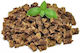 Arami Wet Food Dogs with Wild Boar 250gr