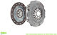 Clutch Kit Valeo 821445