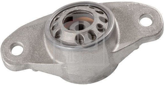 Rulment Suport Arc Purta Sarcină Febi Bilstein 174701
