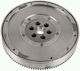 Sachs Schwungrad 6366 000 054