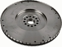 Volant Sachs 3421 601 073 Volant Sachs 3421 601 073