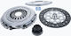 Sachs Kupplungssatz 3000 970 127