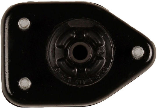 Load-bearing Spring Support Bearing Bilstein 12-234295