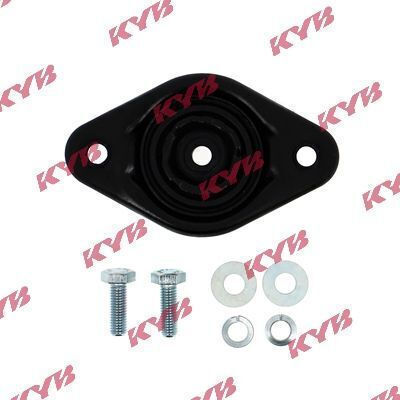 Load Bearing Spring Support Bearing Kyb Sm5850