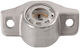 Rulment Suport Arc Purta Febi Bilstein 173333