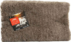 AutoTune Sofa Dog 100x150cm