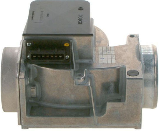Bosch Hauptzylinder der Bremse 0 204 123 767