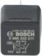 Releu Alimentare Curent Bosch 0 986 332 211