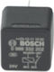 Releu Alimentare Curent Bosch 0 986 332 202
