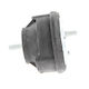 Engine Mount Corteco 603644
