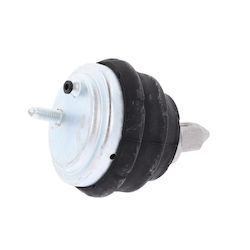 Engine Mount Corteco 603648