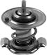 Thermostat Coolant Gates Th35991