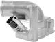 Termostat Coolant Gates Th24392g1