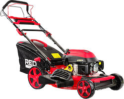 Red Technic RTKSS0096 Μηχανή Γκαζόν Βενζίνης 4.3hp/173cc