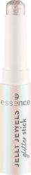 Essence Stick 2.5gr Essence Stick 2.5gr