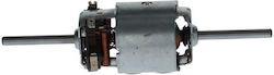 Bosch Engine Starter Car Bosch Engine Starter Car
