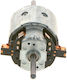 Bosch Starter Auto