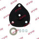 Kayaba Shock Absorber for Mitsubishi Colt Smart ForFour