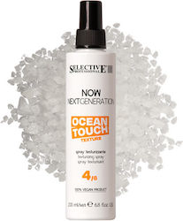 Selective Professional Текстуризатор 200ml