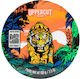Uppercut Deluxe Limited Edition