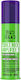 Tigi Κρέμα Μαλλιών Bed Head gegen Frizz 100ml
