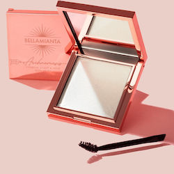 Bellamianta Brow Powder 9gr