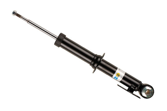 Bilstein Set Shock Absorbers for Kia Mini Subaru Mini