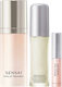 Sensai Sensai Hautpflege-Set für Anti-Aging Feuchtigkeitsspendend & Aufhellung 3 Stück