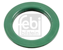Febi Αμορτισέρ Febi Αμορτισέρ
