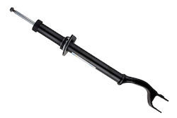 Bilstein Set Shock Absorbers Bilstein Set Shock Absorbers