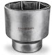 Jonnesway Sockets with Frame Host 1" Diameter 65 / 1"