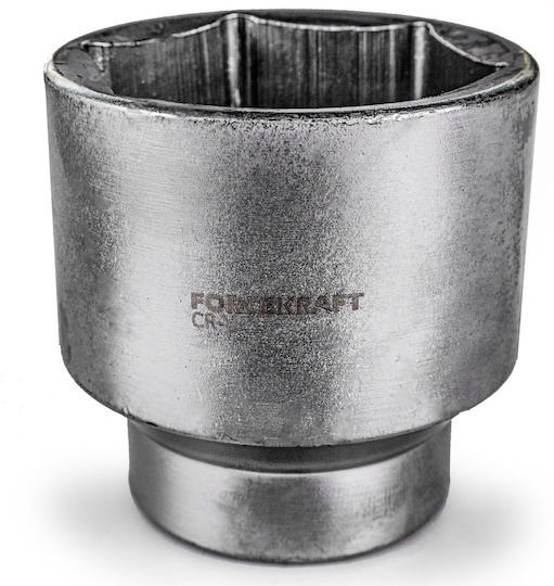 Jonnesway Sockets with Frame Host 1" Diameter 65 / 1"