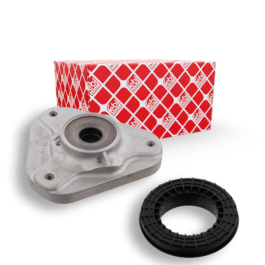 Febi Set Amortizoare pentru Audi S1