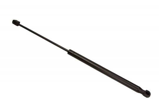 Magneti Marelli Αμορτισέρ για Ford Focus