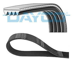 Dayco 4pk1060 Ribbed Transmission Belt Dayco 4pk1060 Ribbed Transmission Belt