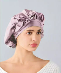 Kentia Seiden Turban Handtuch Für Friseursalon Kentia Seiden Turban Handtuch Für Friseursalon